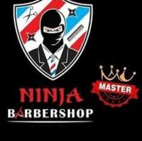 Ninja Barbershop