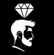     💎 Pack Cabelo + Barba Ilimitado