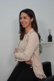 Encontre o cuidado ideal para você ✨ Escolha o que você deseja cuidar hoje e veja as opções disponíveis.