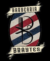 Braytes Barbearia