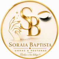 Soraia Baptista Nails