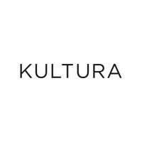 KULTURA 