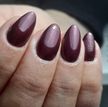 Manutenção de gel apenas uma cor