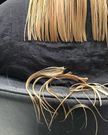 Corte cabelo senhora