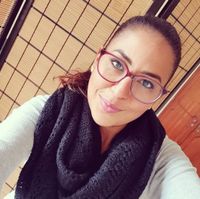 Bel Barros Estética 