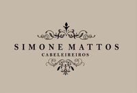 Simone Mattos cabelereiro 