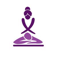 Massagista e Terapeuta - Elena Aparecida