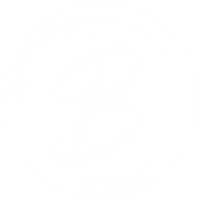 Barbearia da Linha