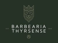 BarbeariaThyrsense 