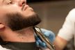 Barba