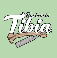 Barbearia Tibia