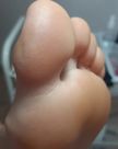 Pedicure completa