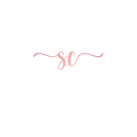 Stefanny Cavalcante 