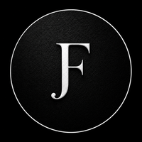 Fostino studio 