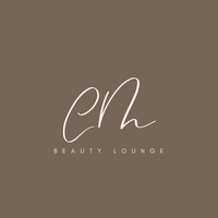 CM Beauty Lounge 