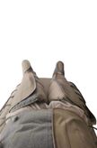 Pack 10 sessões Pressoterapia 