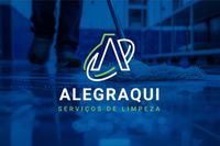 Alegraqui