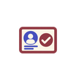Consultation Residence Permit Issuance and Renewal  /  Consulta Emissão e Renovação de Títulos de Residência