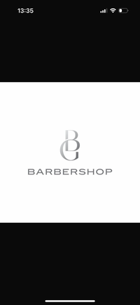 Geovisbarber 