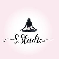 S. Studio - Massagem, Tratamento e Bem estar 
