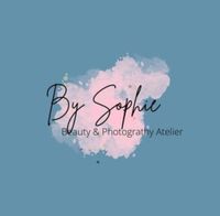By Sophie Studio 