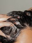 Tratamento Capilar + Corte + brushing