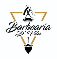 BarbeariaD’Vila 