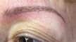 Microblading 