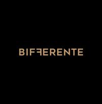 Bifferente