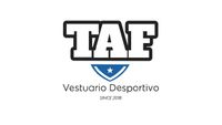 TAF VESTUARIO DESPORTIVO 