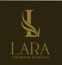 Lara “The Empire of Beauty”