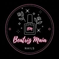 BM Nails 