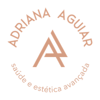 Adriana Aguiar Clinic