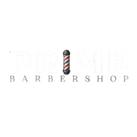 PRIME BARBERSHOP