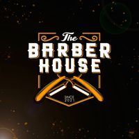 The Barber House - Booking
