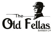 The Old Fellas Barber cº