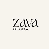 Zaya Concept - Carcavelos - Beauty Clinic