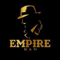 Empire man 
