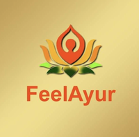 FeelAyur Parade