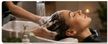 Head Spa Premium