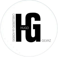 Hugo Gilvaz Cabeleireiro De Homens