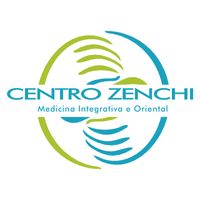 Centro Zenchi