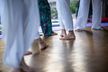 Danza