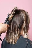 Lavagem+ ondas | Wash + waves