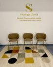 Consulta Terapia Familiar - Sintra (Mem Martins)