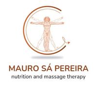 Mauro Sá Pereira- Nutrition and Massage Therapy