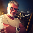 RECITAL PRIVADO (CENTRO)