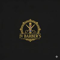 JVBARBER'S 