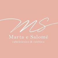 Ms Cabeleireiro e Estética