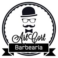 ArtCort Barbearia 